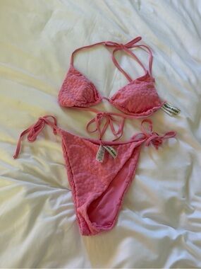 Dippin Daisys Bikini